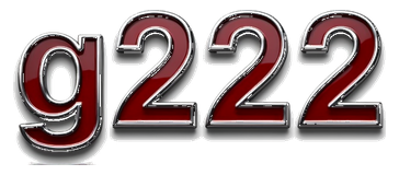 g222 logo