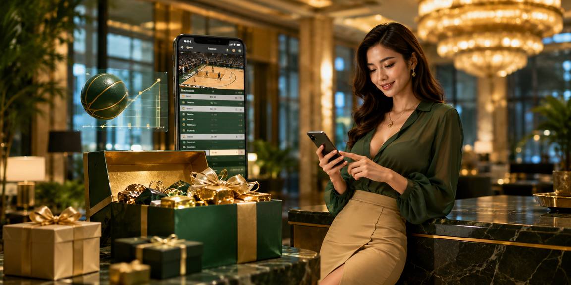 g222 Thế giới slots đa dạng trên g222