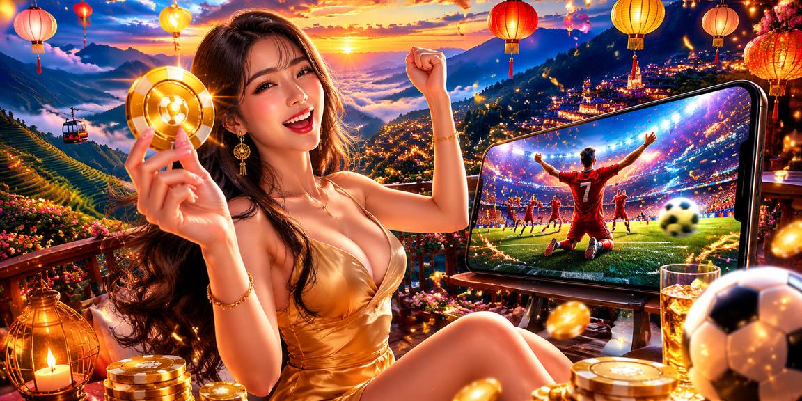 g222 Hệ điều hành Android